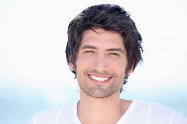 Ask a Cosmetic Dentist: Can Veneers Ruin Your Teeth from GDC Smiles in Gainesville, GA