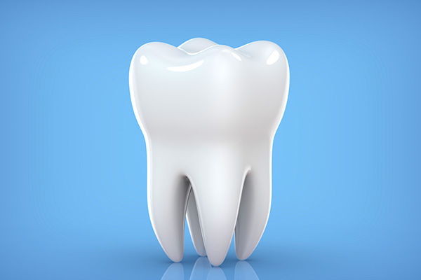 Caring for Your Teeth After Whitening From Your Cosmetic Dentist from GDC Smiles in Gainesville, GA