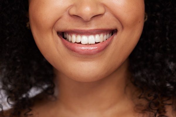 What Procedures Are Used In Cosmetic Dentistry?
