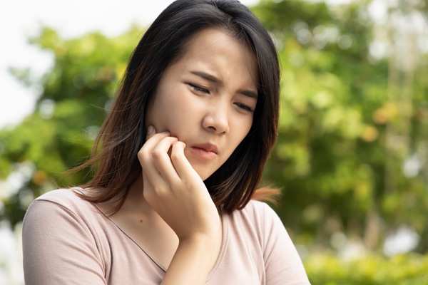 When To See An Emergency Dentist: Quick Solutions For Sudden Dental Problems