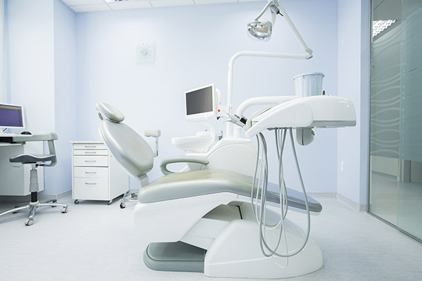 Addressing Your Fear of Going to a Dental Practice from GDC Smiles in Gainesville, GA