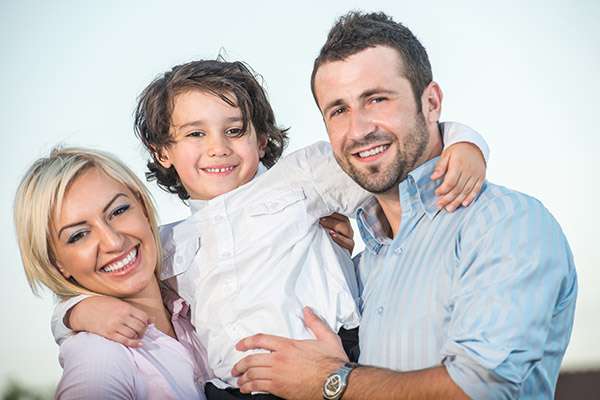 When to Get an Oral Cancer Screening From Your Family Dentist from GDC Smiles in Gainesville, GA