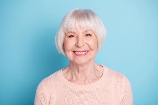 Are Dental Implants Right For Me?