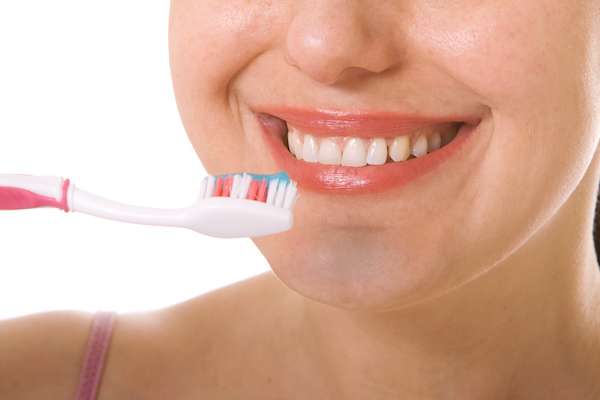 Oral Hygiene Basics: What If You Go to Bed Without Brushing Your Teeth from GDC Smiles in Gainesville, GA