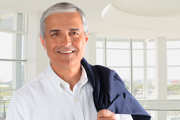 How a Partial Denture for One Missing Tooth Can Improve Your Smile from GDC Smiles in Gainesville, GA