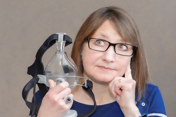 How A General Dentist Can Help Treat Sleep Apnea