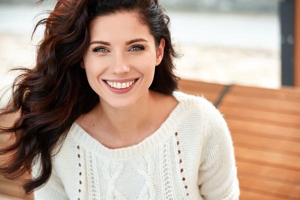 What To Expect From Teeth Whitening In Cosmetic Dentistry